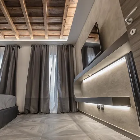 Davinci Apartament Near Duomo Milan Exterior photo
